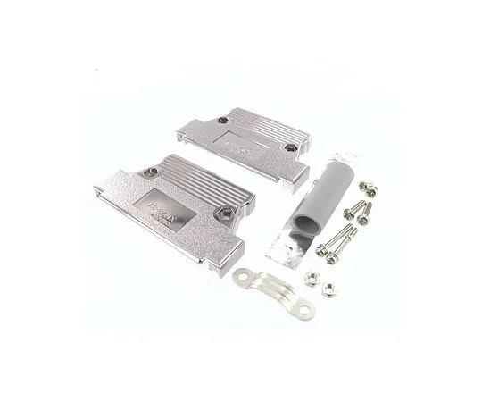 63-3168-24 Millimeter screw for D-SUB connector cover XM2S3711