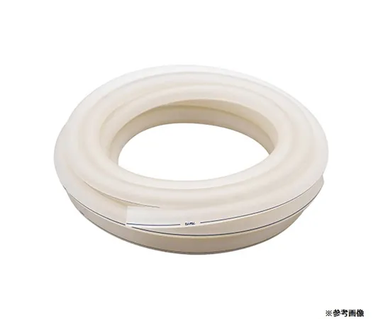 68-4747-15 Unitube #5 5 x 7 1 m Length
