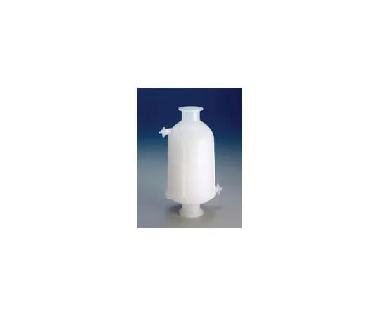 62-8349-10 Opticap Gamma Compatible XL05 Millipore Express SHC 0.5 + 0.2μm 1-1/2in. TC/TC; 1/Pk KHGEG05TT1