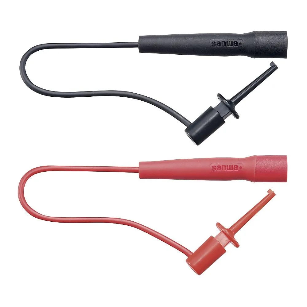 61-6497-52 Test Lead TL-9IC