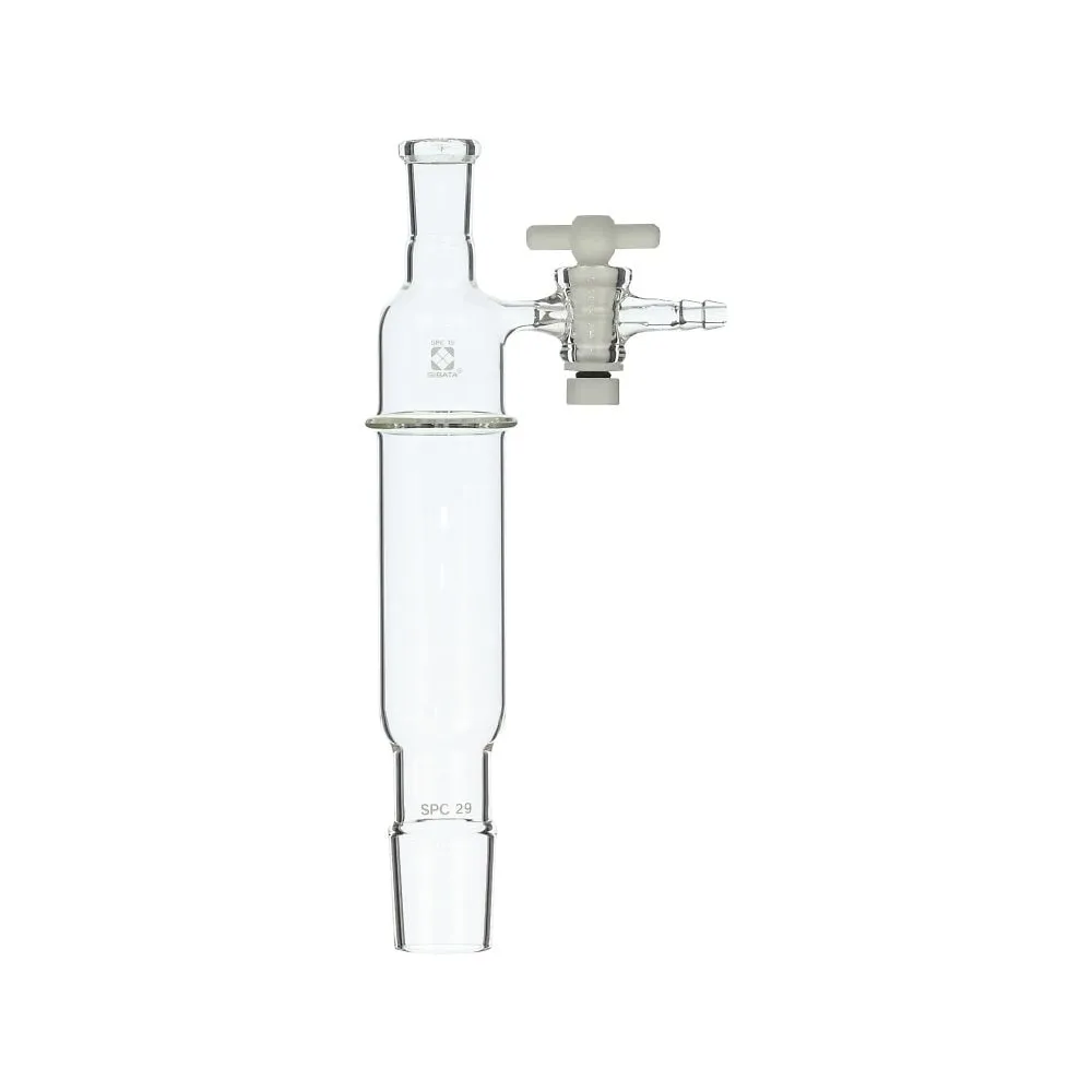 61-4428-77 Reagent Addition Part for CPG Type 054310-2231
