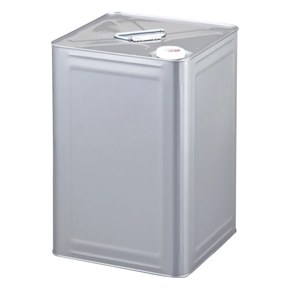 1-3798-01 18-Liter Can -