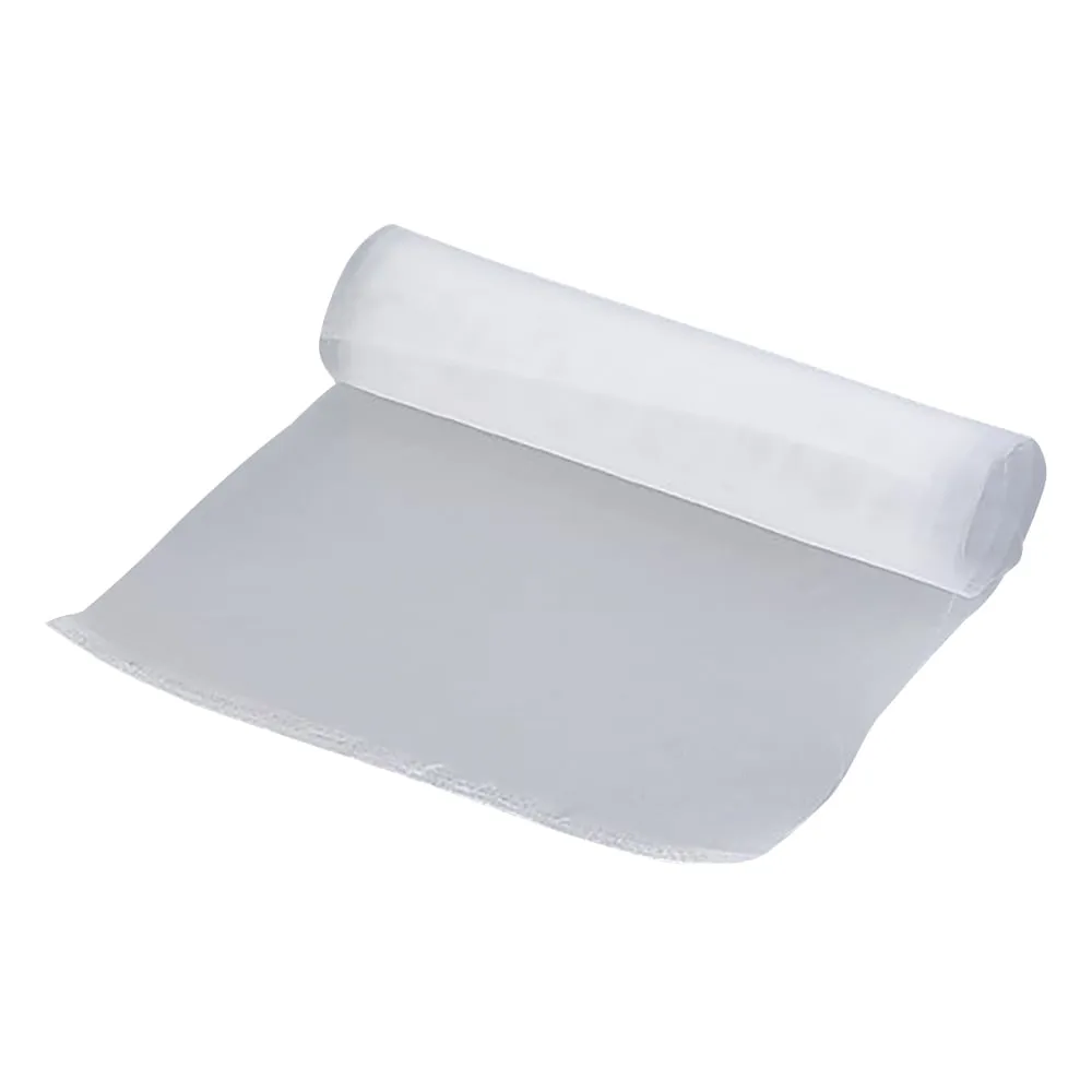 1-1800-01 PFA Net F-3220-01