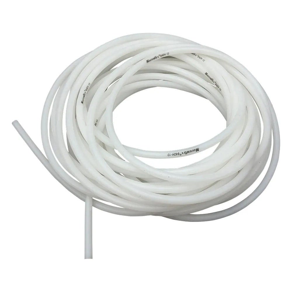 1-1972-01 Pump Tube for Liquid Feeding C-Flex(R) L/S13 06424-13