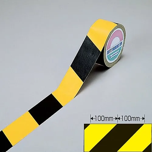 61-3417-74 Tiger Tape TR2-B 256202