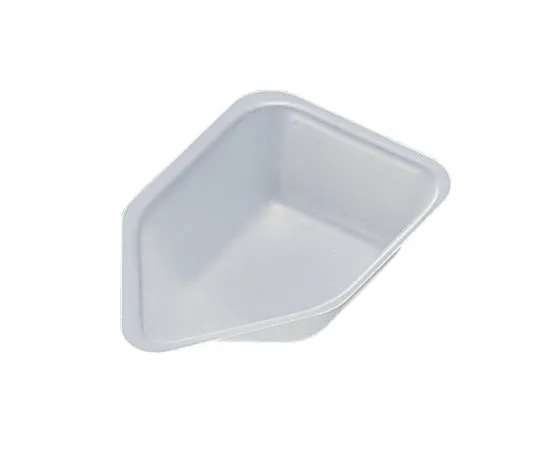 1-5233-01 Balance Tray Natural 10mL 1000 Pieces -