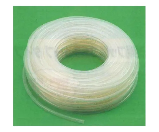 62-7107-82 USL Silicon SA tubing 0.5 φ x 1 φ x 10 m 5 Winding 00I-072-01-5 00I-072-01-5