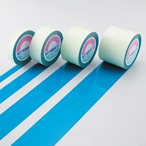 61-3416-32 Floor Tape GT-251BL 148016