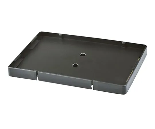 3-7027-11 Microplate Mixer Microplate Clamp