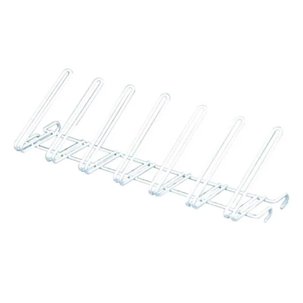 4-155-04 Wire Dry Board WW Type Hook