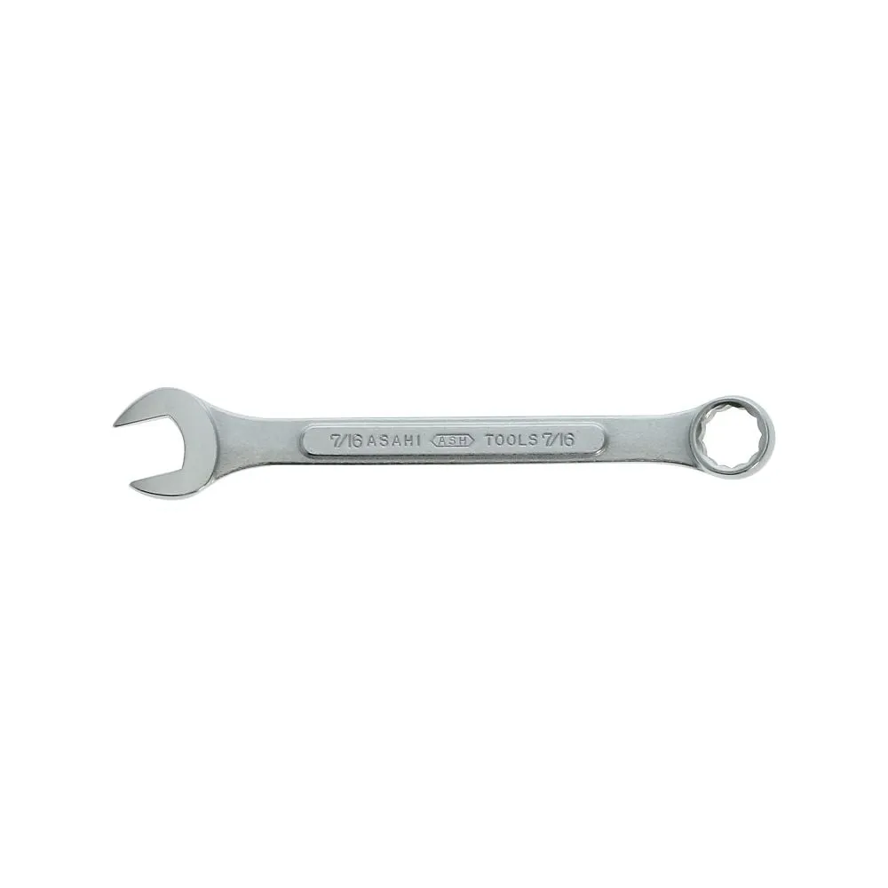 61-4428-87 Wrench for Piping for CPP 7/16 054310-2351