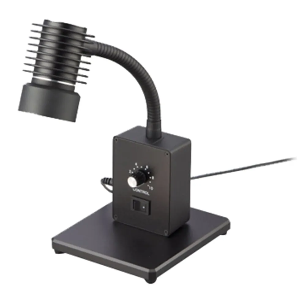 1-2328-11 LED Light For Visual Inspection Bulb Color SPA2-10SD