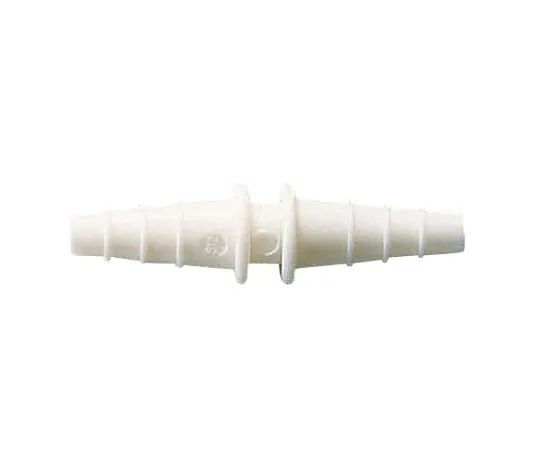 6-663-01 Tube Joint I Type 12 Pieces S