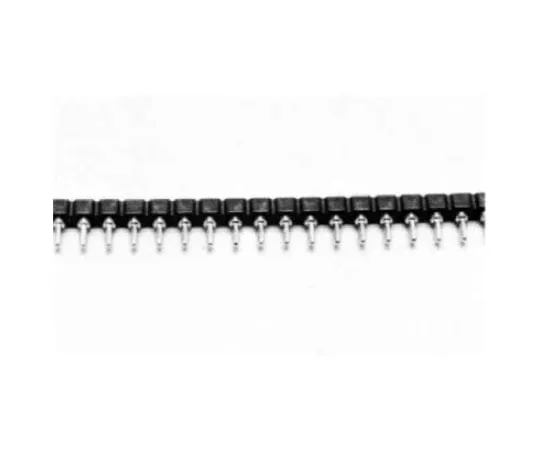 63-3120-23 Ultra-low Socket Pin 2.54 mm pitch ME/MF series (10 pcs) MF-3-1-20P