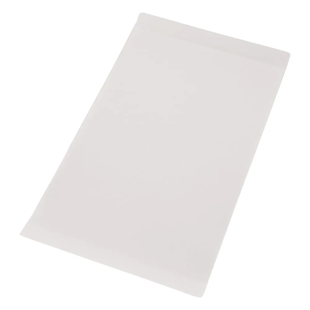 3-9131-01 ELISA Seal Plate Film ThinSeal 100 Pieces 100-THIN-PLT