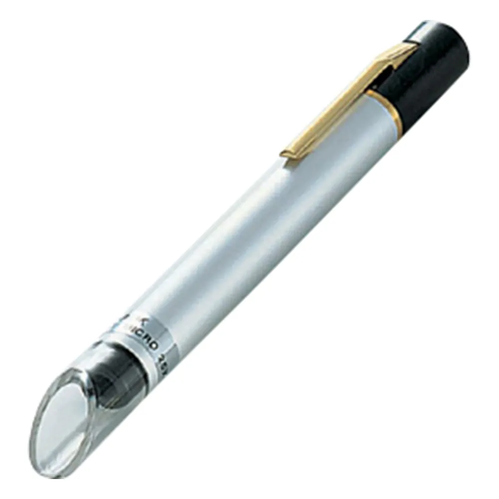 2-1002-01 Measuring Micro 2036-25