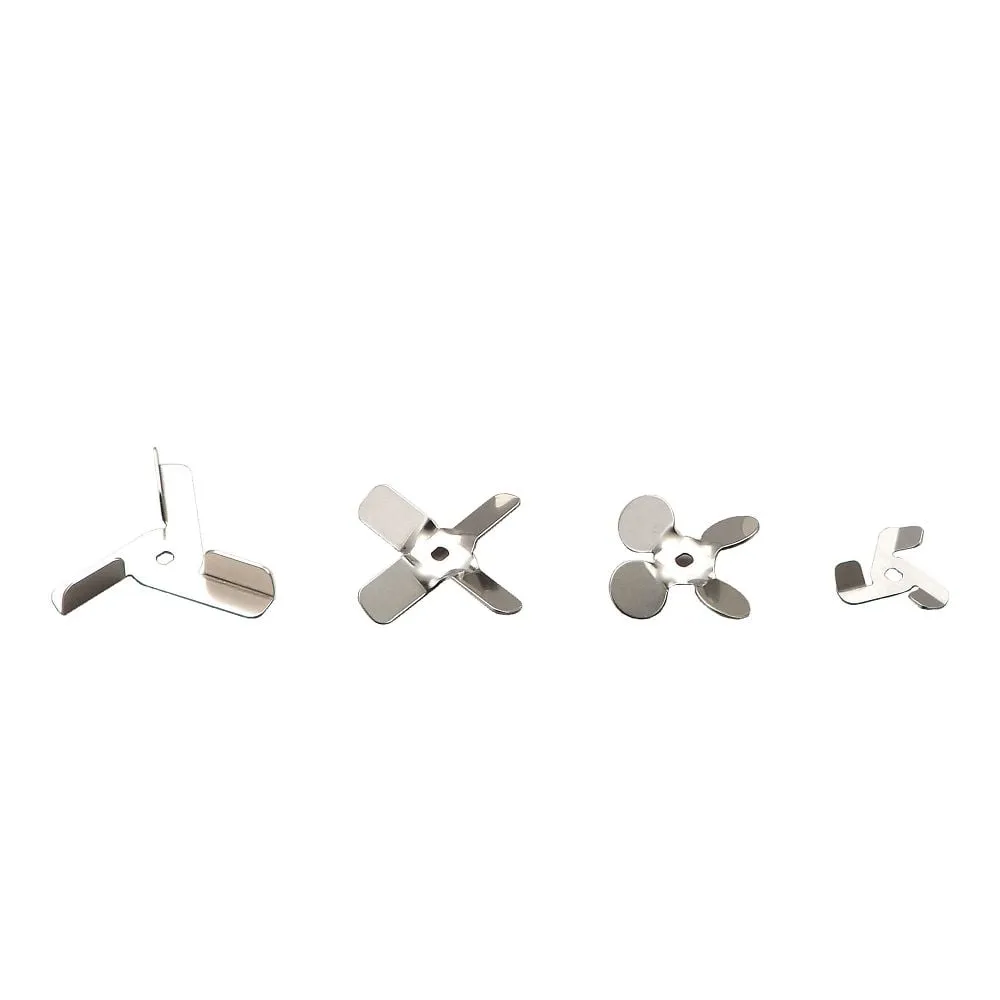 61-4427-43 Stirring Blade Set M Type 050700-040