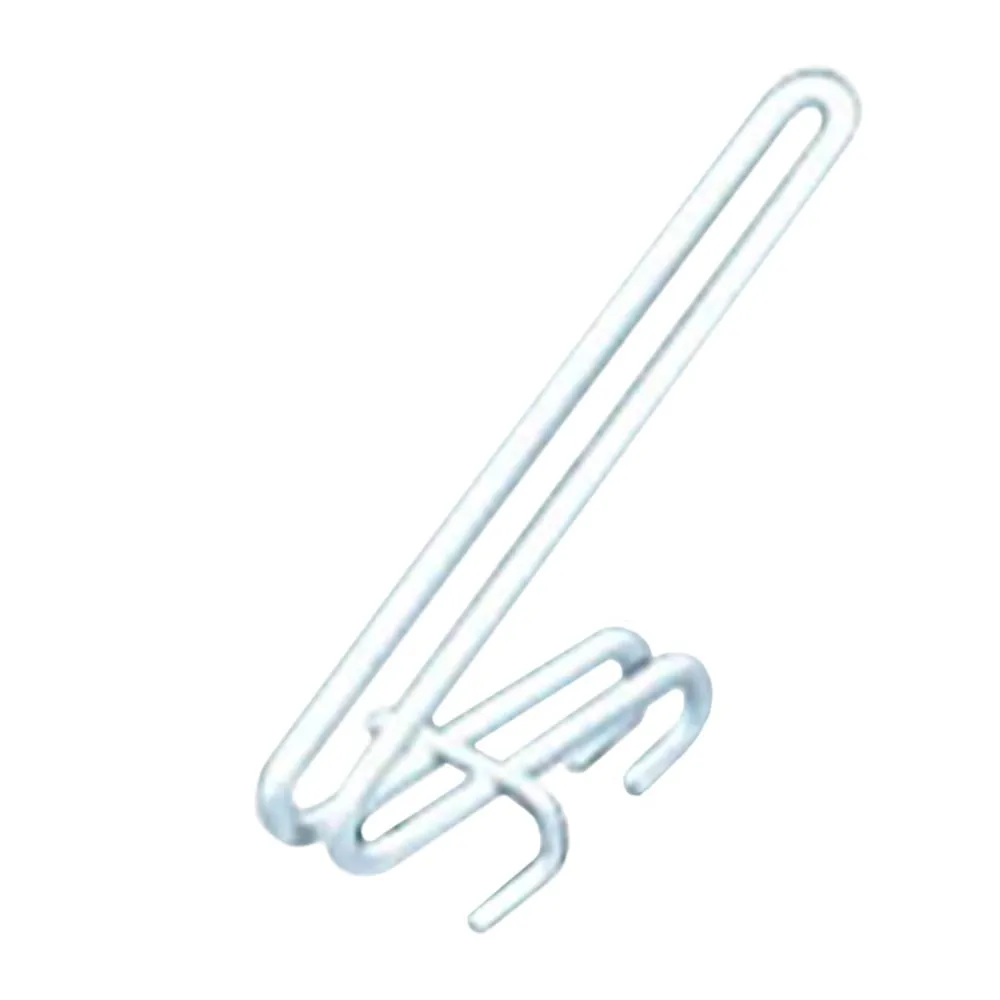 4-155-02 Wire Dry Board W Type Hook
