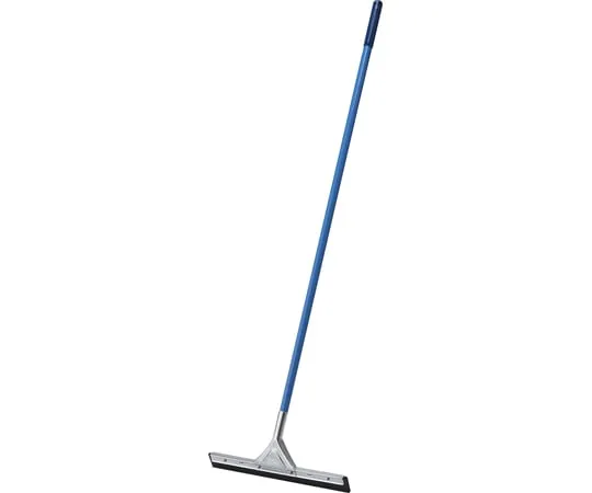 8-423-16 Dry Wiper 45 WI543-045U-MB