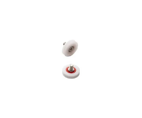62-3507-35 Rust-proof Resin Bearing RCD-227/P5SUS (210140851 RCD227P5SUS