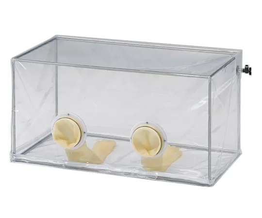1-4486-01 Glove Box GBB-01