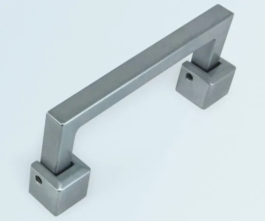 64-5090-66 Folding Handle THA-228-1