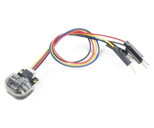 67-0427-64 Robotic Finger Sensor v2 SPX-14687