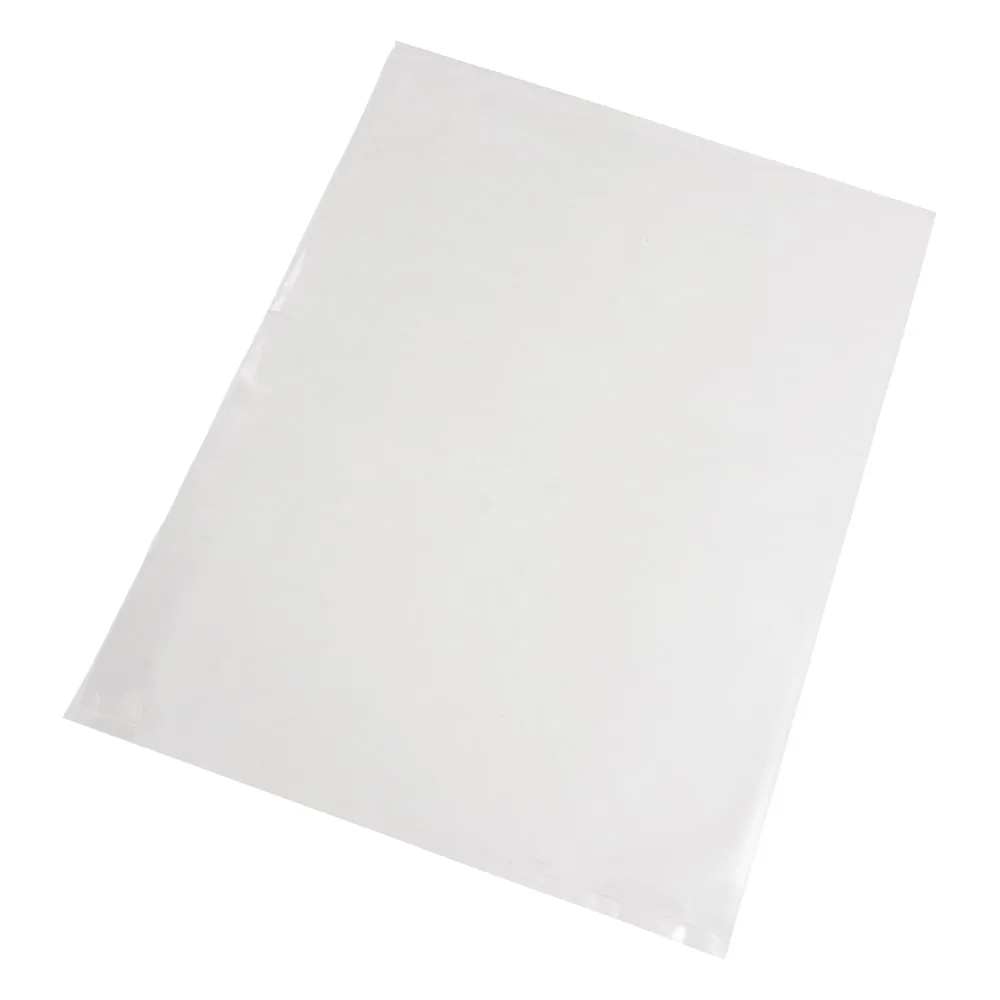 1-1471-01 Disposal Autoclave Bag S