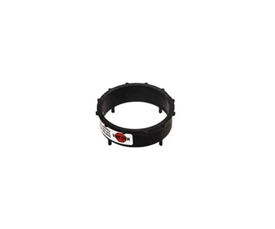 2-8616-11 Impact Detector MG2213