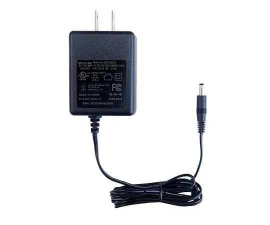 61-8494-28 AC Adapter For RTR-500MBS-A AD-05A3