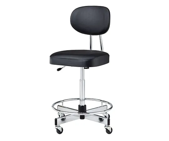 3-441-11 Laboratory chair TL-17L-Z