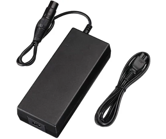 68-4209-81 AC Adapter AC-E19 1171C001