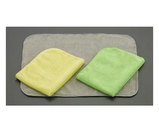 62-9170-55　Car Wash Towel [High Absorption Type］　EA929DB-504A