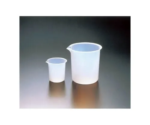 61-5655-23 PFA Beaker A 20mL NR1673001