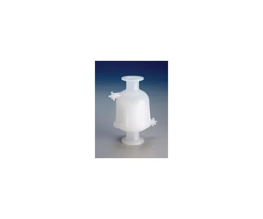 62-8349-35 Opticap Sterile XL03 Millipore Express SHC 0.5 + 0.2μm 1-1/2in. TC-1in. HB; 3/Pk KHGES03TB3