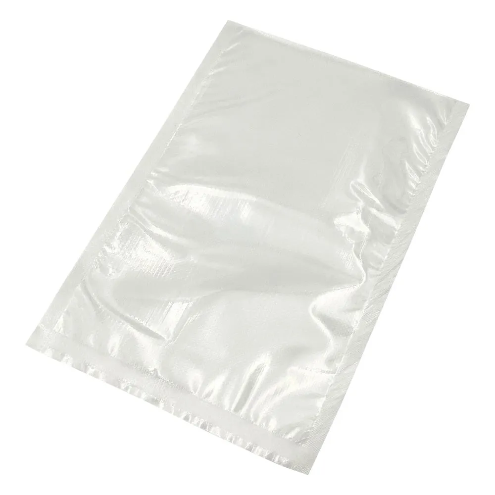 3-6445-02 Vacuum Pack Packaging 200 x 280 10 Pieces 20