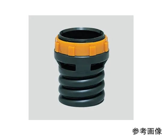 64-9691-99 TAC Rex Terminal Box Connection Connector φ 51 T-TC30