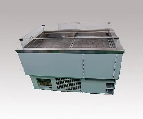2-5175-01 Cold Bench ECB-200SS+U ECB-200SSNF