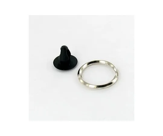 63-3067-78 CR Type Key Ring CR20