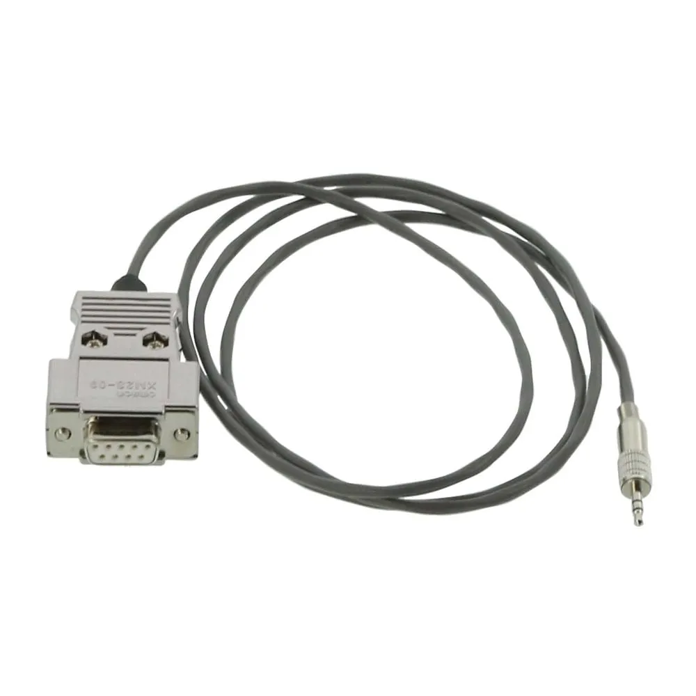 64-3880-79 RS-232C Digital Output Cable For CANA-0010 080240-119