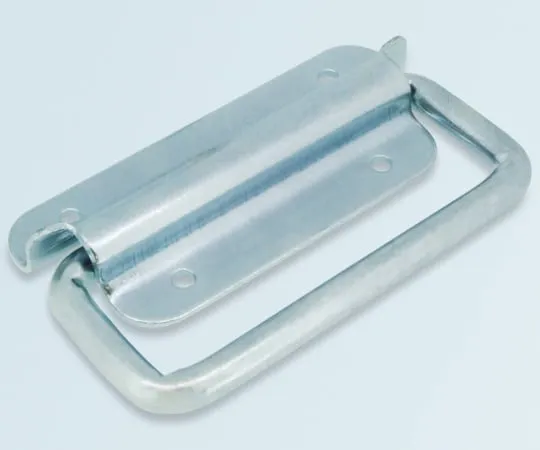 64-5090-63 No. 1 trunk Handle THA-131