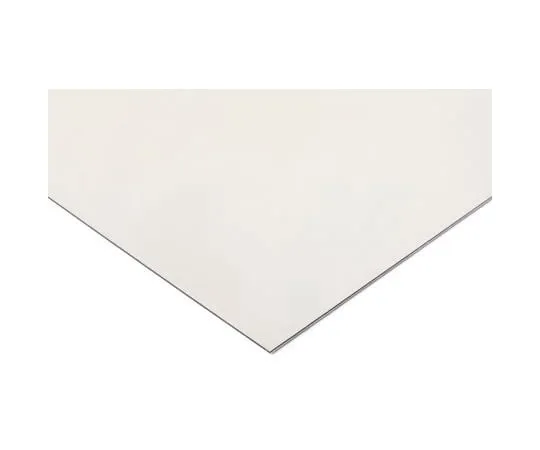 63-5084-78 Clear Polycarbonate PC Sheet, 305mm x 625mm x 4mm 769-8730