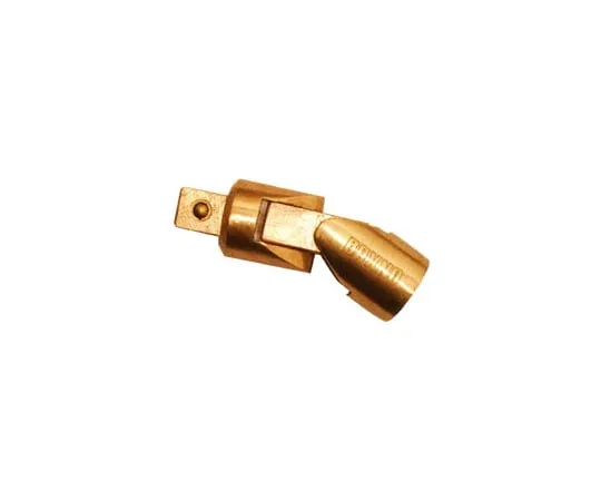 61-9571-20 Explosion-Proof Universal Joint RB4-UJ