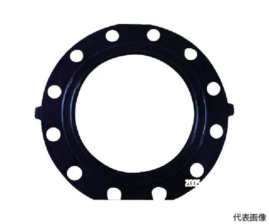 62-3490-89 Packing EPDM JIS10K 150 A PE1FC