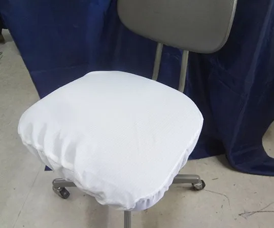63-8455-90 【Custom-made】Antistatic (clean) Fabric