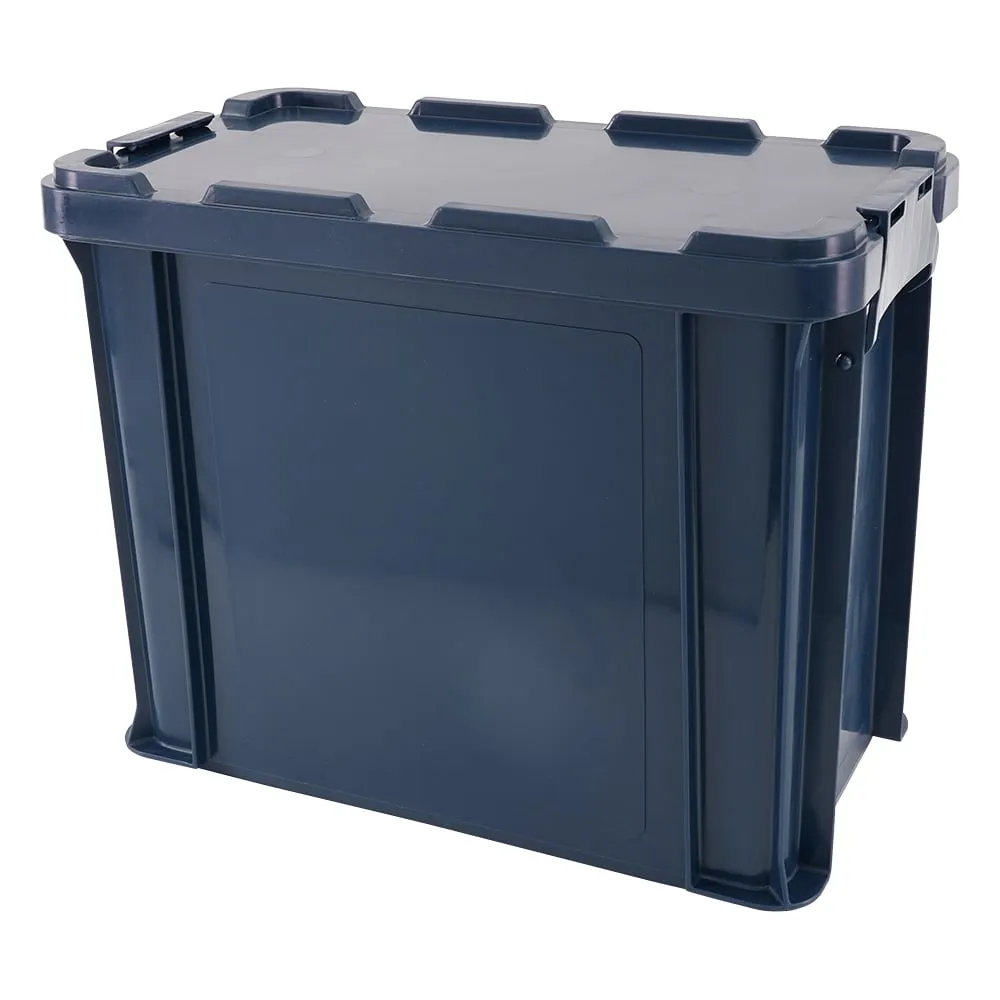 4-5323-01 Portable Bottle Stackable Container KH