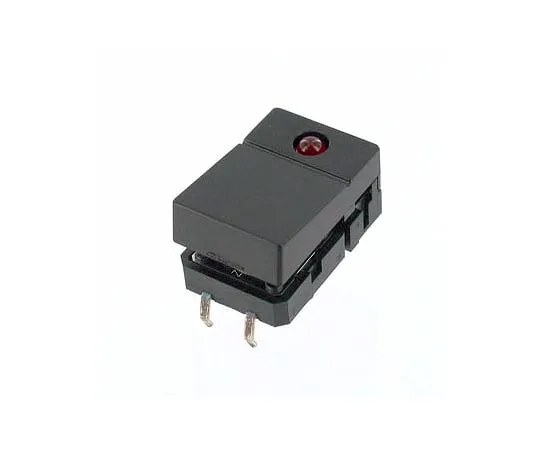 63-3172-44 Tactile switch B3J2100