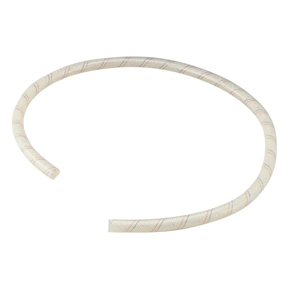6-317-01 Multi-Purpose Hose 6 x 1B 6x1B