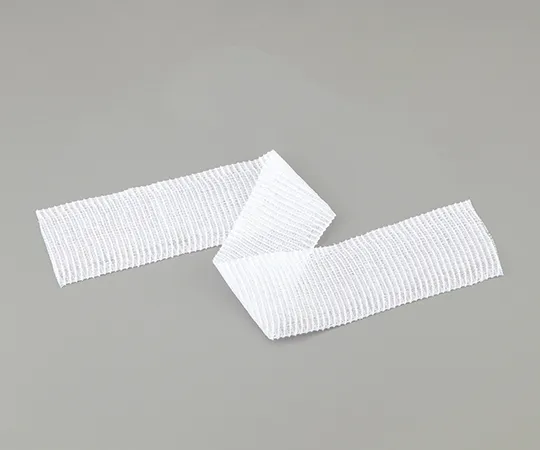 8-5809-01　［Discontinued］Gauze Net For Finger　4168S