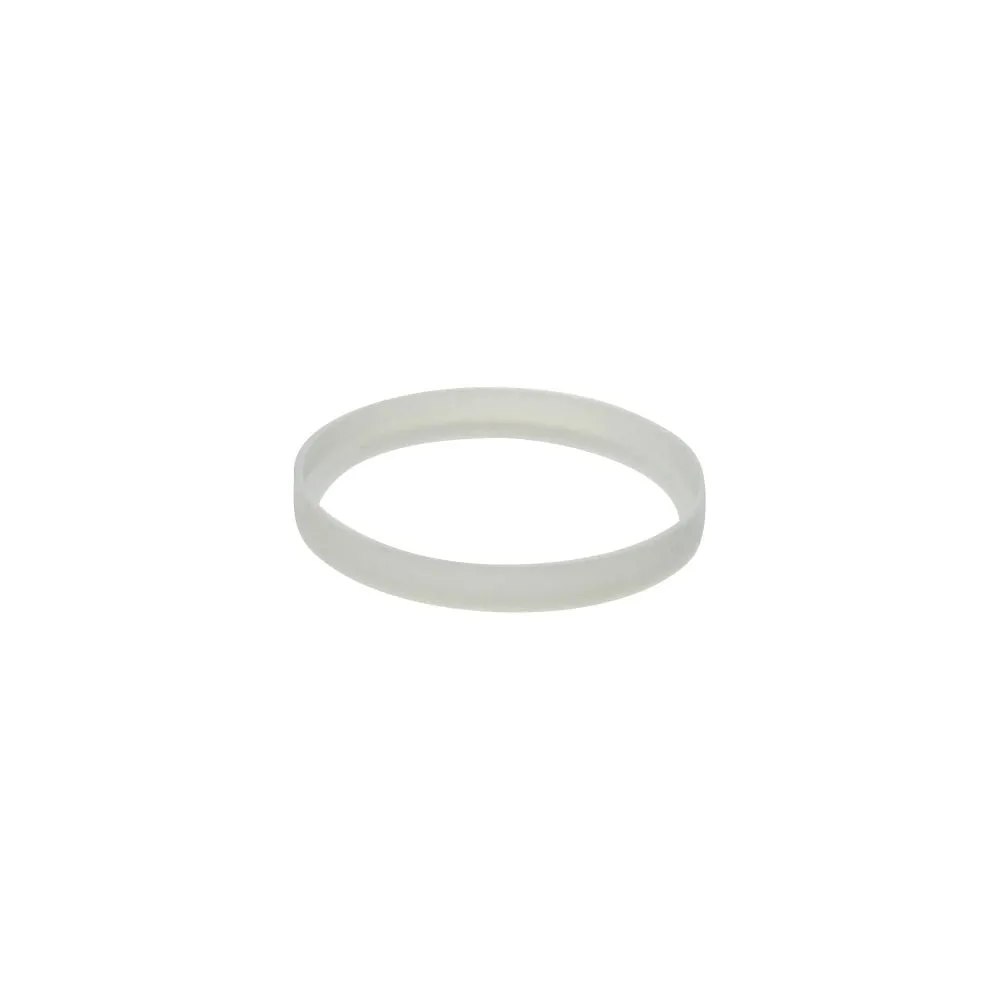 61-4429-90 PTFE Packing Screw for Φ47mm 061620-4715